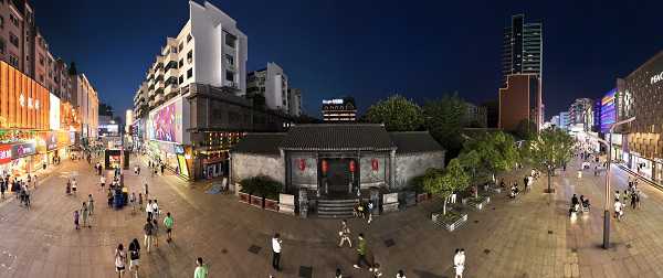 李鸿章故居.jpg